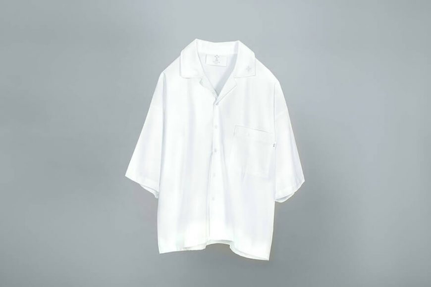 Nurari 22 SS Minimalist OVS Hawaiian Shirt (8)
