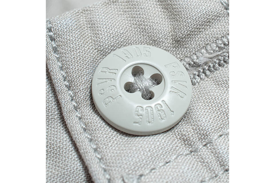 PERSEVERE 22 SS T.T.G. Cargo Shorts III (16)