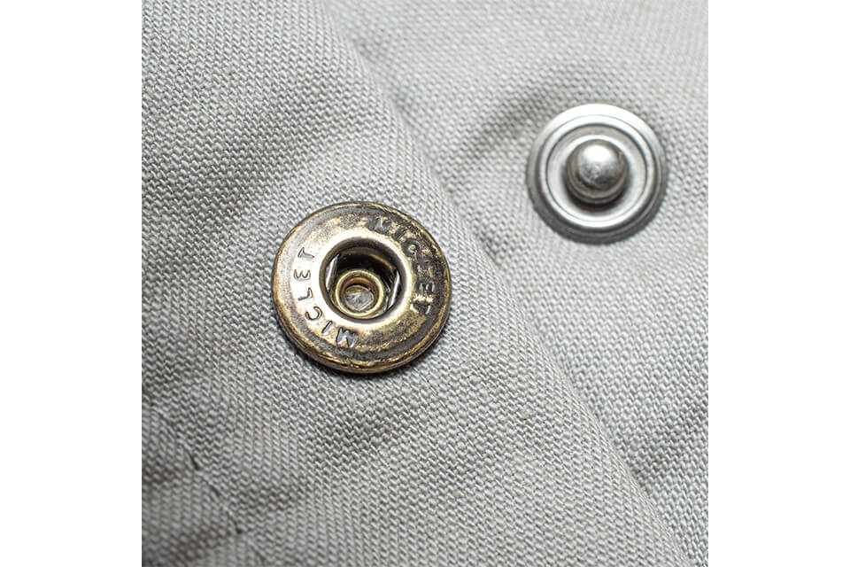 PERSEVERE 22 SS T.T.G. Cargo Shorts III (18)