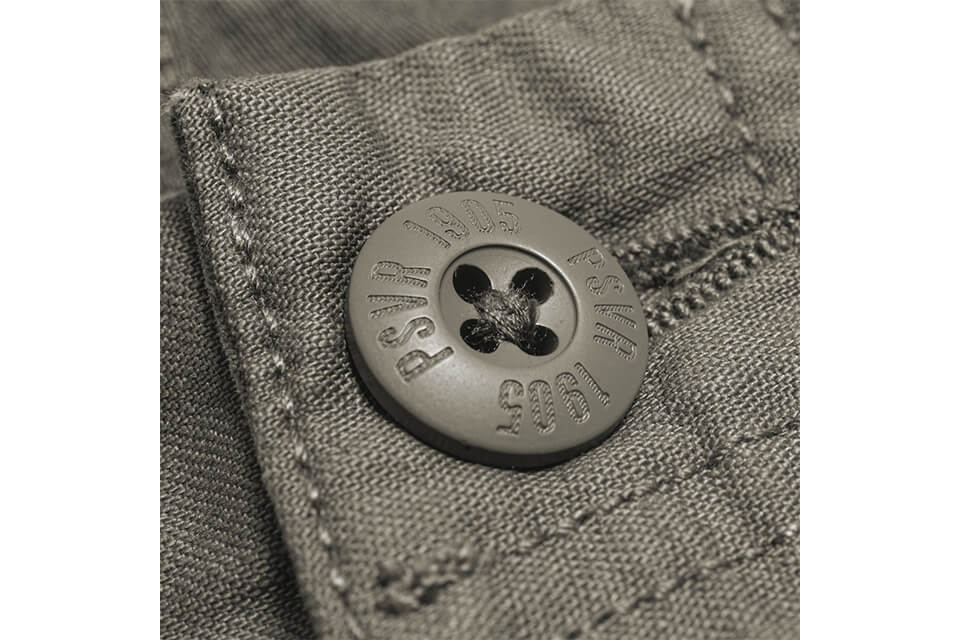 PERSEVERE 22 SS T.T.G. Cargo Shorts III (22)