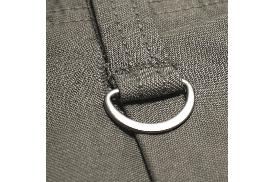 PERSEVERE 22 SS T.T.G. Cargo Shorts III (23)