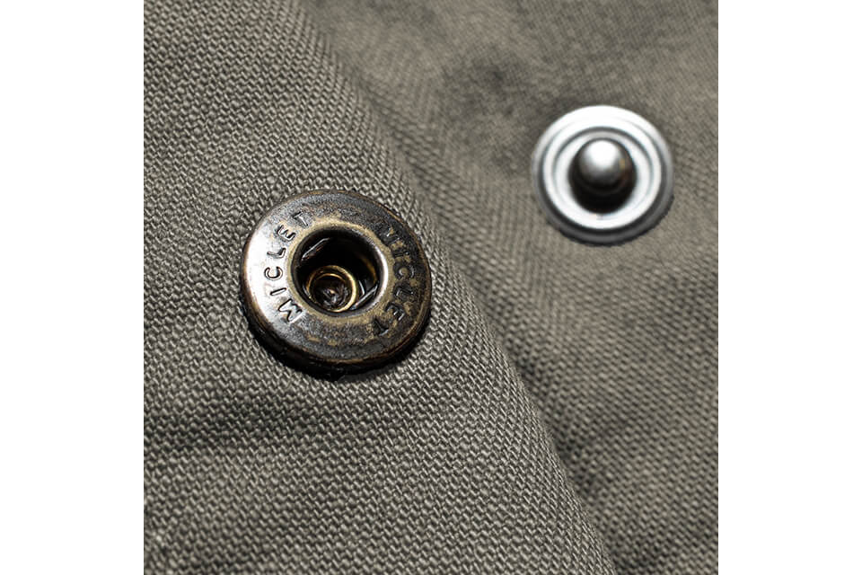 PERSEVERE 22 SS T.T.G. Cargo Shorts III (24)