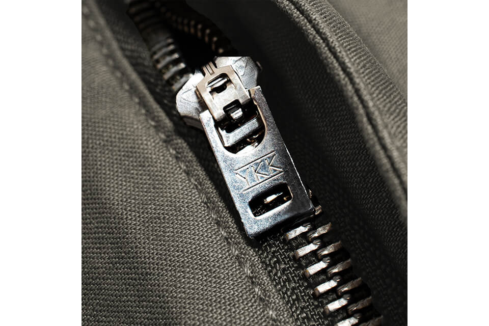 PERSEVERE 22 SS T.T.G. Cargo Shorts III (25)