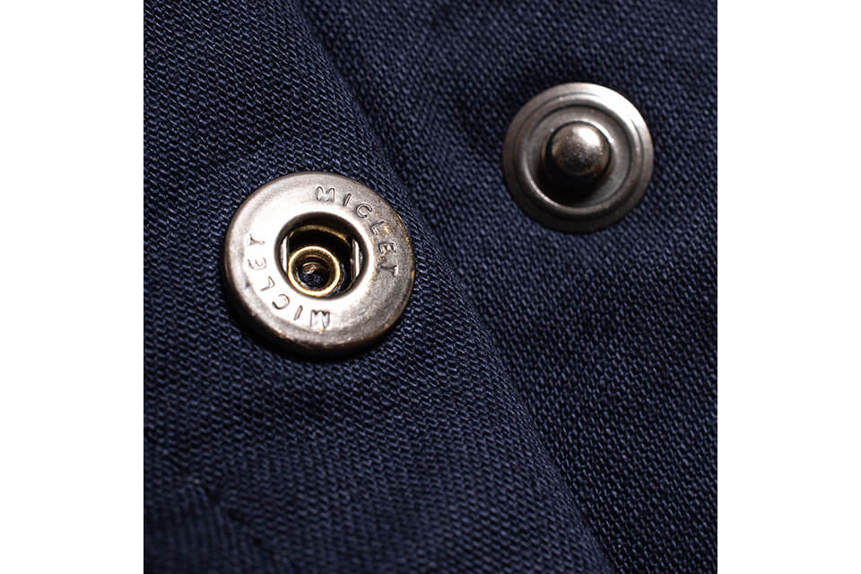 PERSEVERE 22 SS T.T.G. Cargo Shorts III (30)
