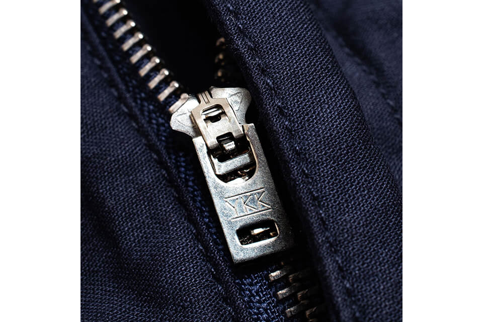 PERSEVERE 22 SS T.T.G. Cargo Shorts III (31)