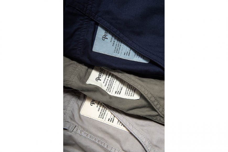 PERSEVERE 22 SS T.T.G. Cargo Shorts III (34)