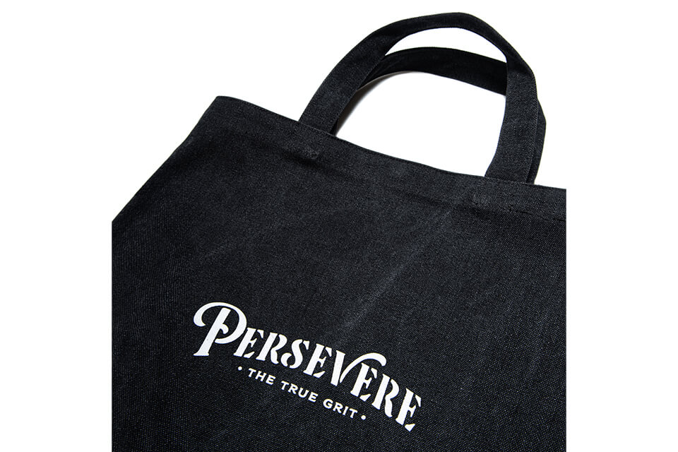 PERSEVERE 22 SS T.T.G. Cargo Shorts III (35)