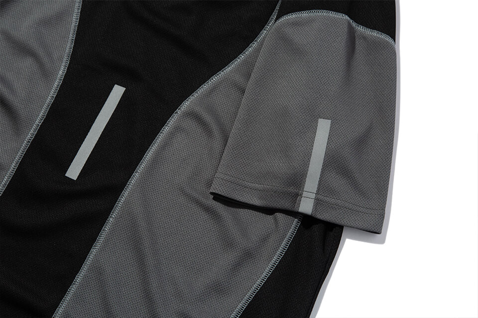 REMIX 21 AW Speed Reverse I Tee (11)