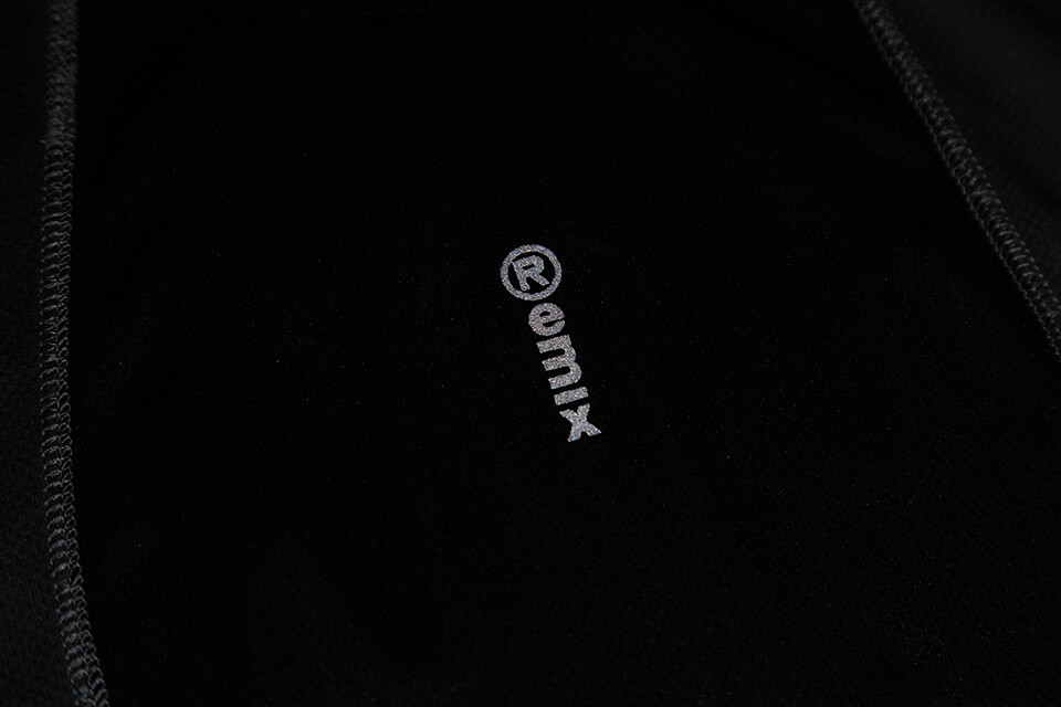REMIX 21 AW Speed Reverse I Tee (13)