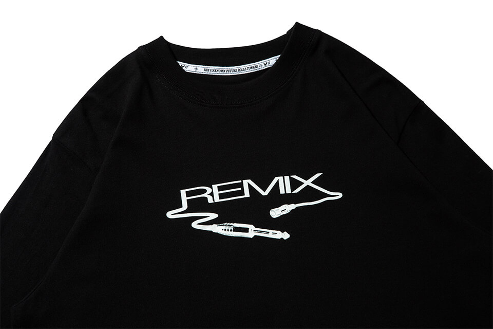 REMIX 22 SS TRS Tee (6)