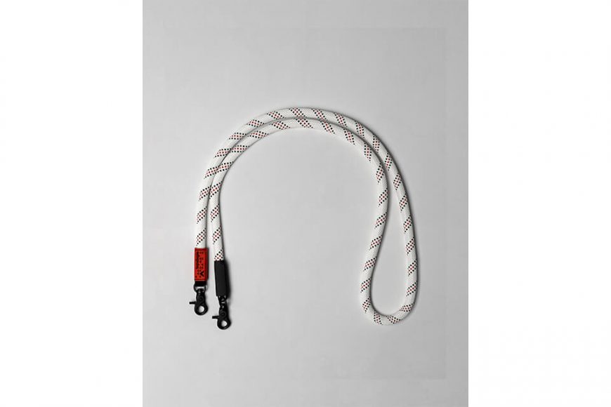 Topologie 10mm Rope 繩索背帶 (5)