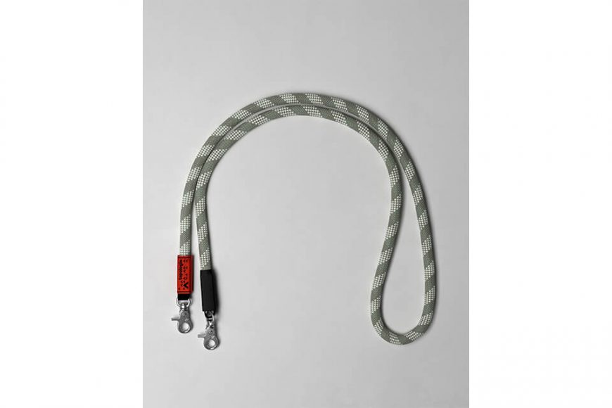 Topologie 10mm Rope 繩索背帶 (6)