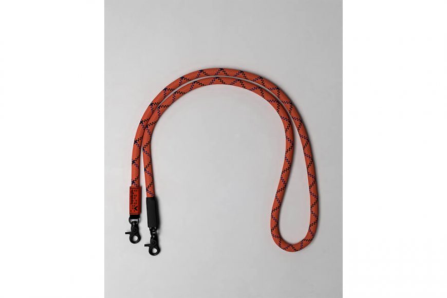 Topologie 10mm Rope 繩索背帶 (7)