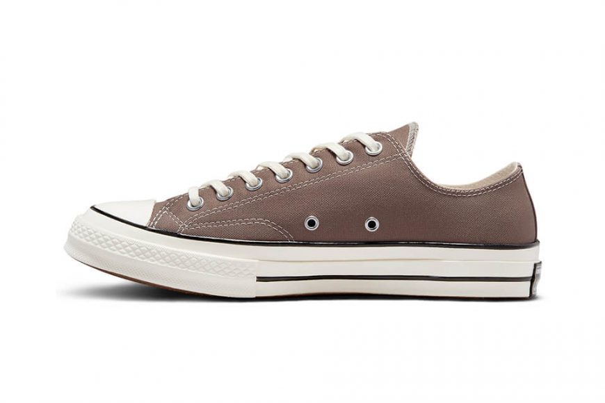CONVERSE 22 FW A00756C Chuck Taylor All Star ’70 Low (2)