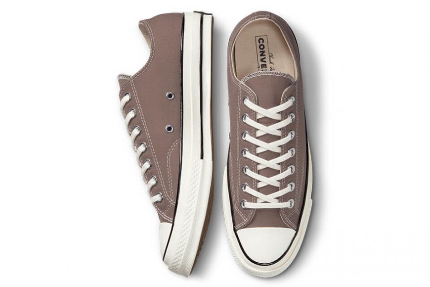 CONVERSE 22 FW A00756C Chuck Taylor All Star ’70 Low (4)