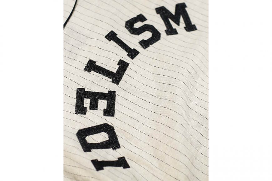 IDEALISM 22 SS Baseball Shirt (5)