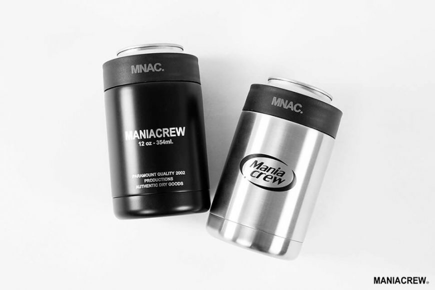 MANIA 22 SS 12oz Ice Cup (1)