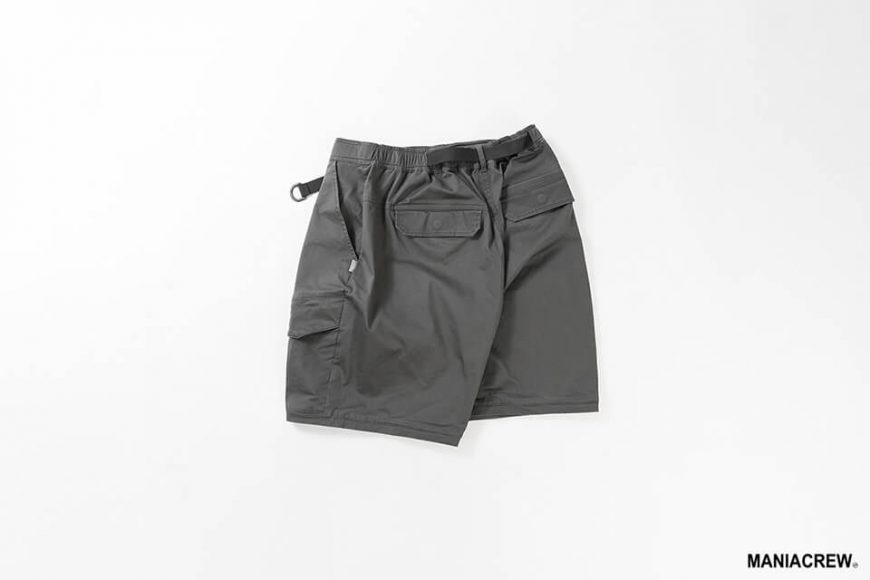 MANIA 22 SS 3D Tailor Pants (17)