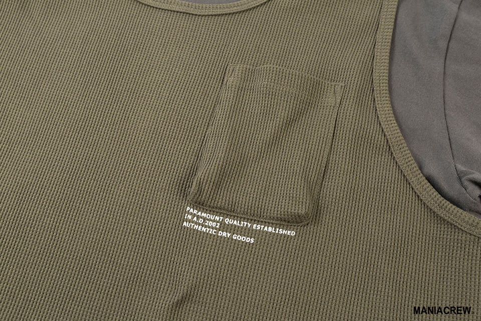 MANIA 22 SS Two-Piece Tee (13)