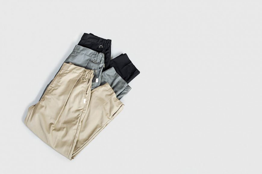 Nurari 22 SS Minimalist Suit Pants (10)