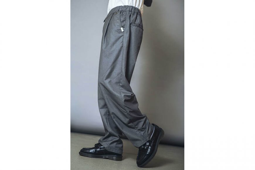 Nurari 22 SS Minimalist Suit Pants (6)