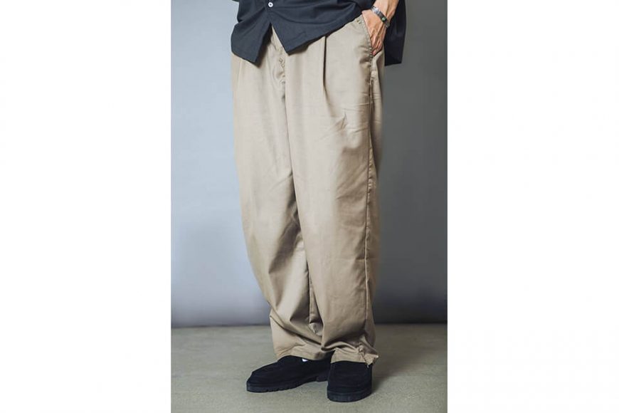 Nurari 22 SS Minimalist Suit Pants (7)