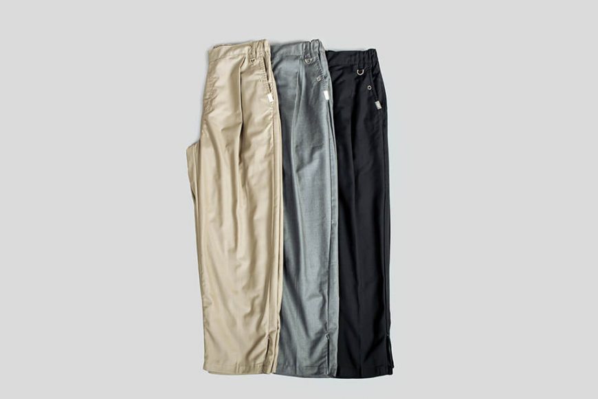 Nurari 22 SS Minimalist Suit Pants (8)