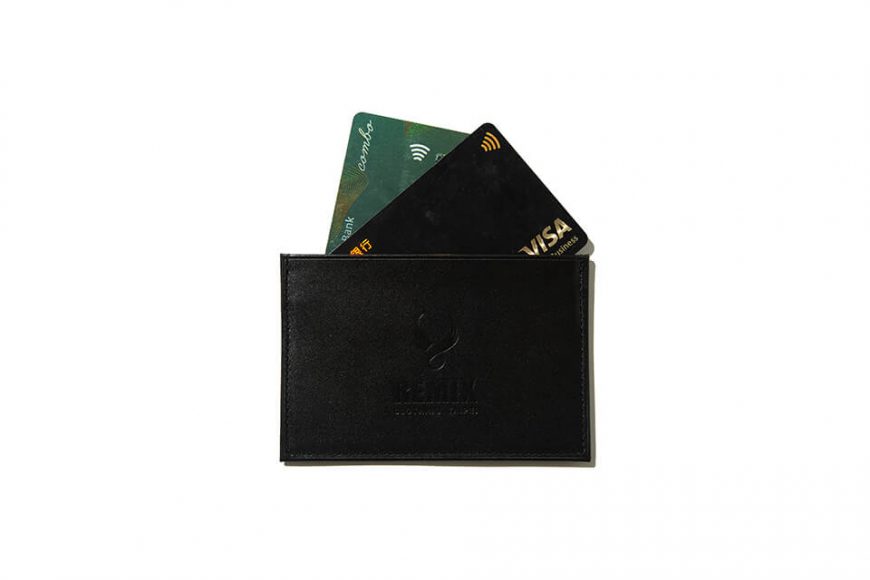 REMIX 22 SS Leather Card Case (7)