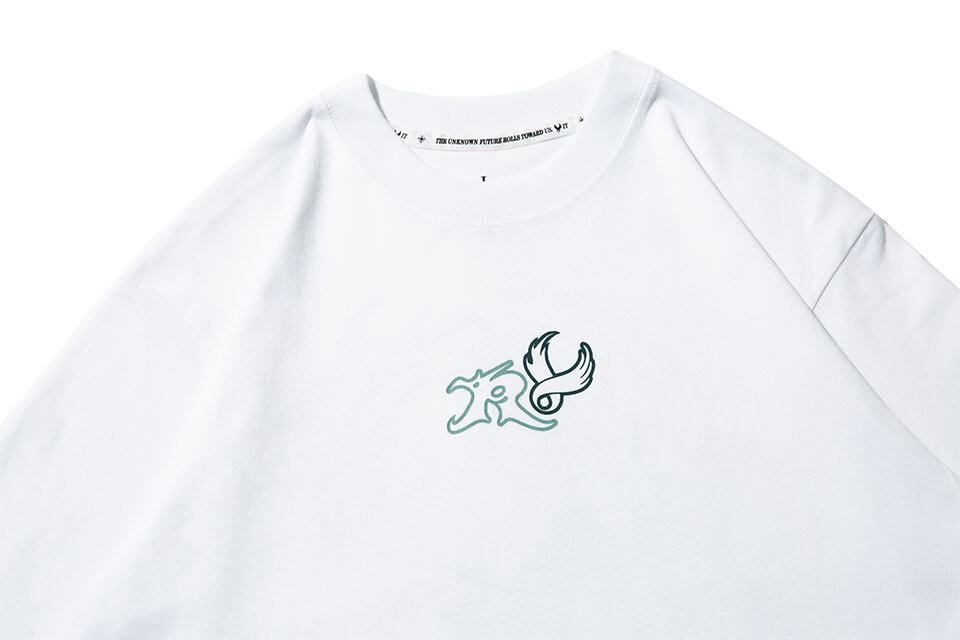 REMIX 22 SS Rose Tee (11)