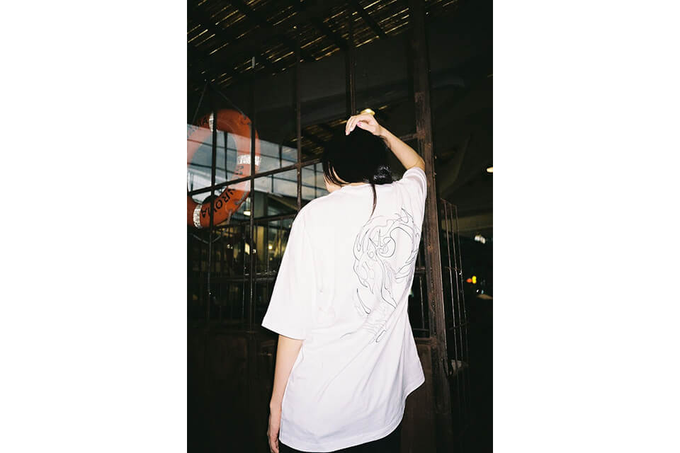 REMIX 22 SS Rose Tee (5)