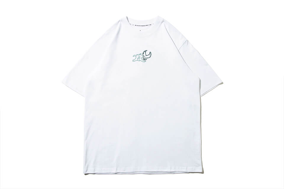 REMIX 22 SS Rose Tee (9)