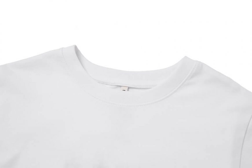 SMG 22 SS Basic Graphic Logo Tee (12)