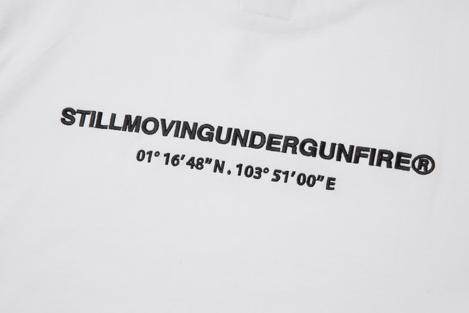 SMG 22 SS Basic Graphic Logo Tee (13)