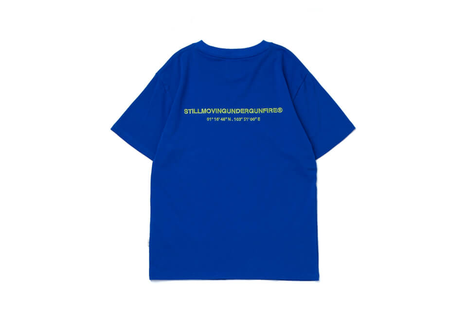 SMG 22 SS Basic Graphic Logo Tee (18)