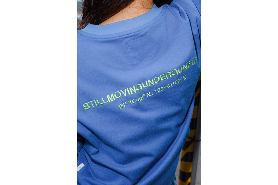 SMG 22 SS Basic Graphic Logo Tee (7)