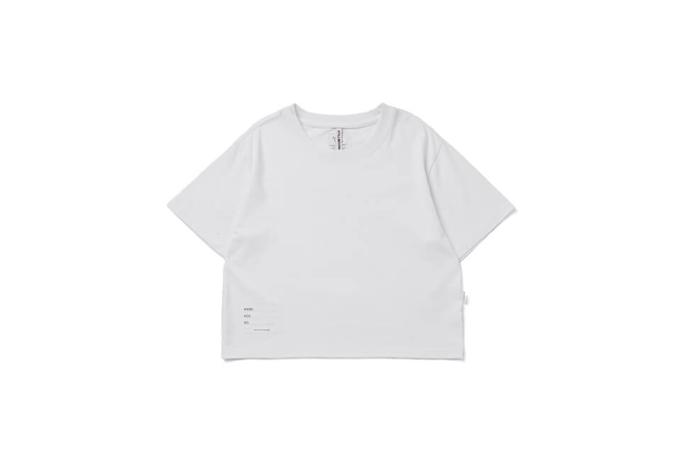 SMG 22 SS Basic Graphic Logo Tee (8)
