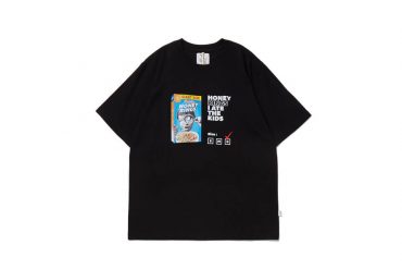 SMG 22 SS H.I.A.T.K Graphic Tee (4)