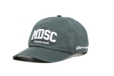 SMG 22 SS MDSC Sports Cap (1)