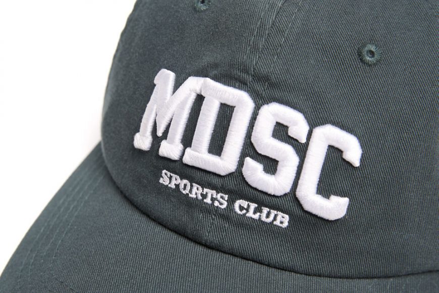 SMG 22 SS MDSC Sports Cap (3)