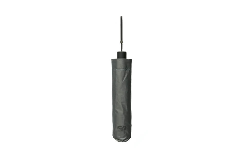 SMG 22 SS SMG Umbrella (5)