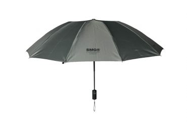 SMG 22 SS SMG Umbrella (6)