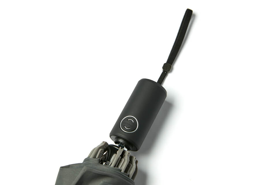 SMG 22 SS SMG Umbrella (7)