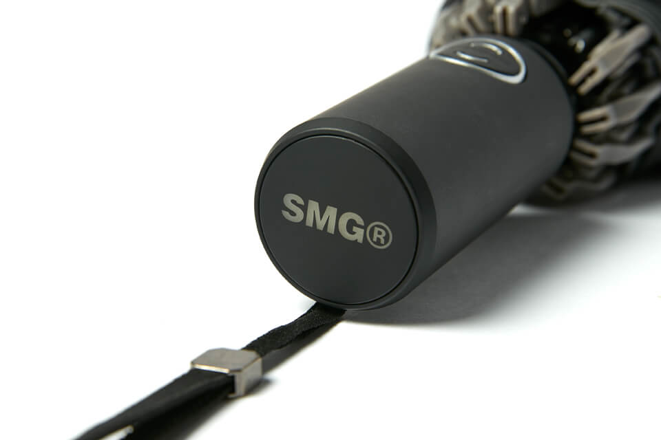 SMG 22 SS SMG Umbrella (8)