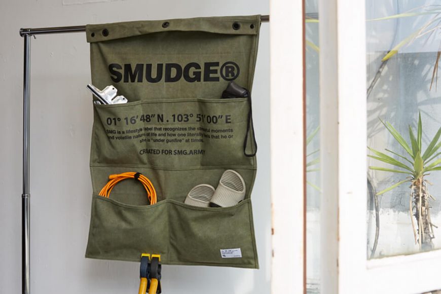 SMG 22 SS SMG Wall Storage Bag (1)