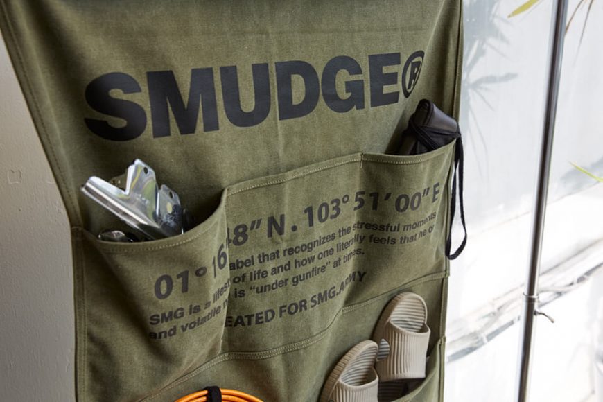 SMG 22 SS SMG Wall Storage Bag (3)