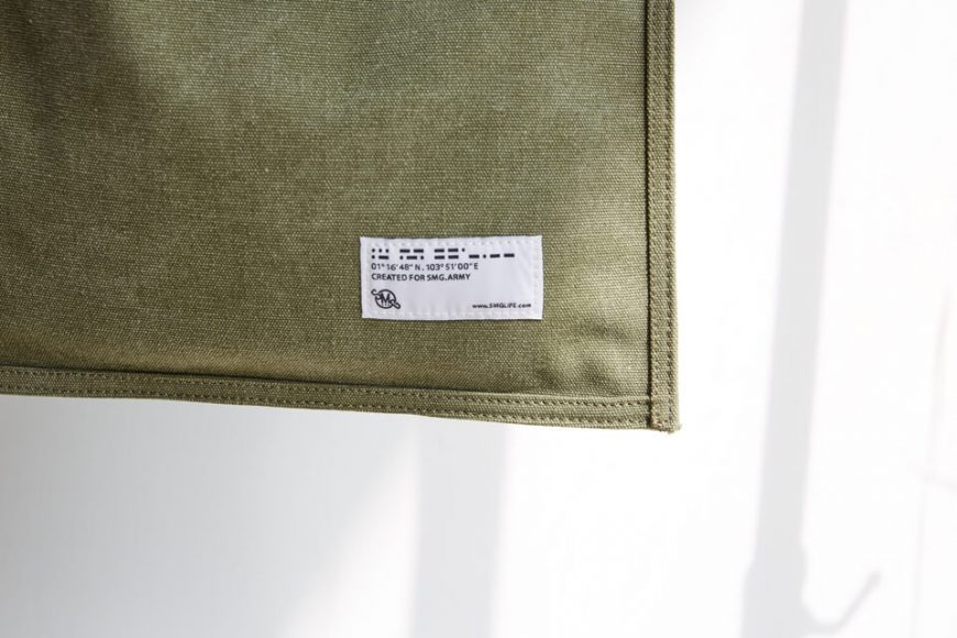 SMG 22 SS SMG Wall Storage Bag (4)