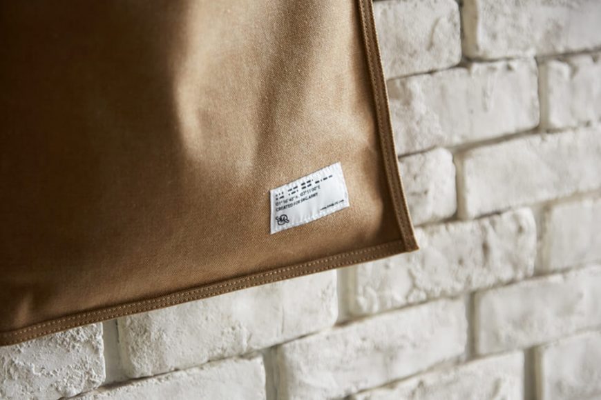 SMG 22 SS SMG Wall Storage Bag (8)