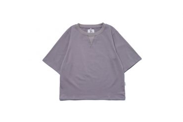 SMG 22 SS WMNS Basic Washed Tee (3)