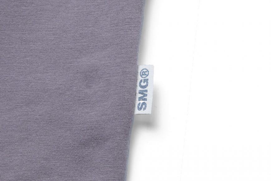 SMG 22 SS WMNS Basic Washed Tee (6)
