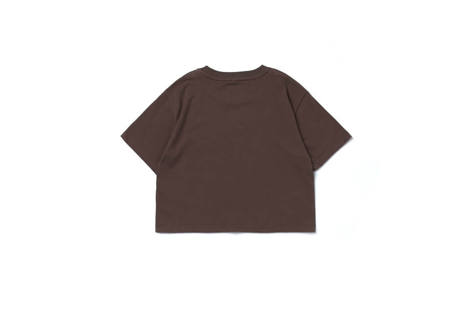 SMG 22 SS WMNS Heart Tee (10)